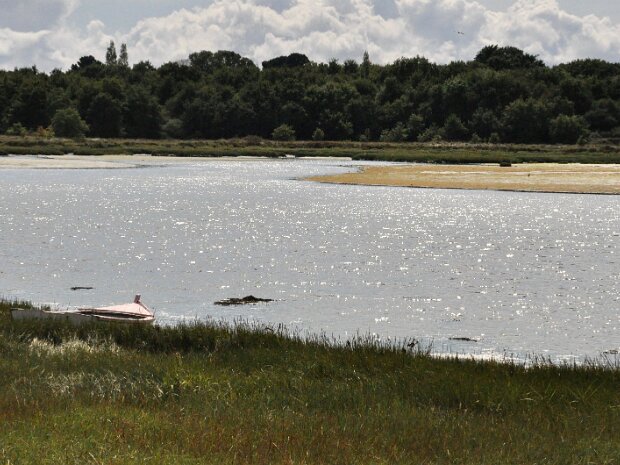 01-De Sene a Port-Anna