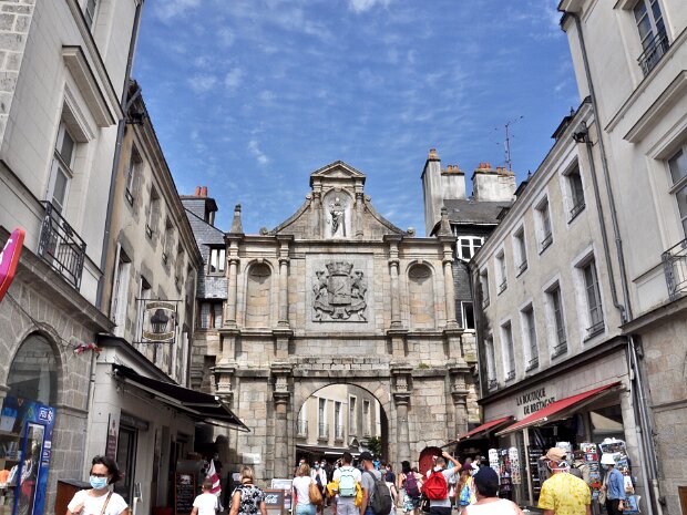 05-Vannes