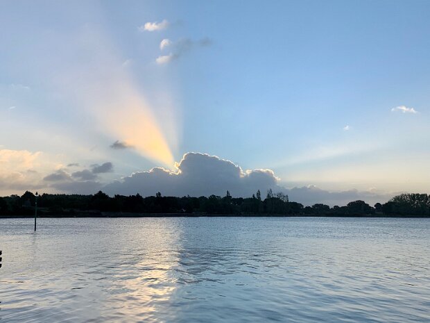 06-Tour de l'ile d'Arz