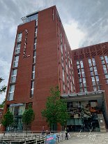 IMG_1742