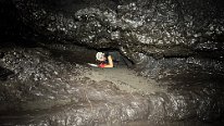 IMG_3101