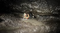 IMG_3102