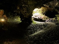 IMG_3400