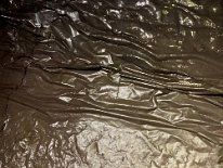 IMG_3417