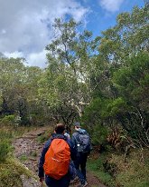 IMG_3574
