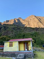 IMG_3606