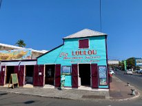 IMG_3676