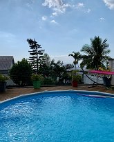 IMG_3679