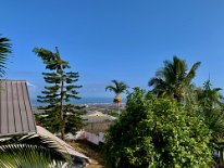 IMG_3687