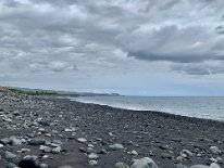 IMG_3722
