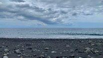 IMG_3723