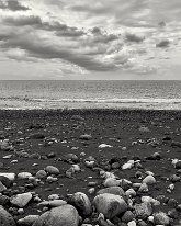 IMG_3724 (1)