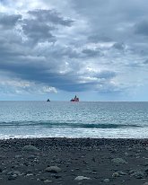 IMG_3725