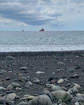 IMG_3726