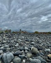 IMG_3727