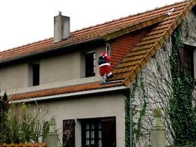 12-Decembre