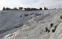 00002_IMG_1091