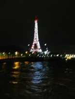 00000_IMG_0004