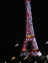 00001_IMG_0006
