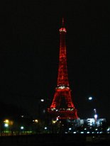 00002_IMG_0007