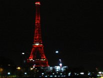 00003_IMG_0008