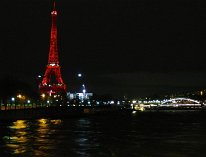 00004_IMG_0009