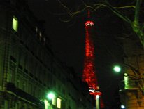 00005_IMG_0018