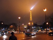 00006_IMG_0149