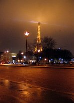 00008_IMG_0155