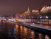 00009_IMG_0157