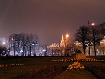 00010_IMG_0160