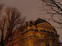 00011_IMG_0163