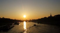 00013_IMG_0229