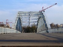 00001_IMG_0242