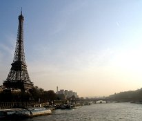00002_IMG_0244