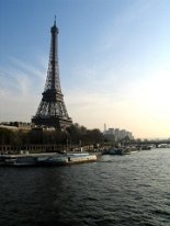 00003_IMG_0245
