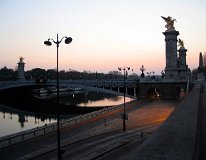 00004_IMG_0261