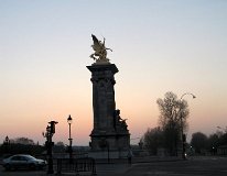 00005_IMG_0269