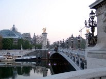 00006_IMG_0271