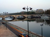 00007_IMG_0273