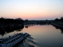 00008_IMG_0279