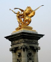 00009_IMG_0283