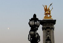 00011_IMG_0285