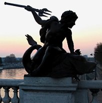 00013_IMG_0289