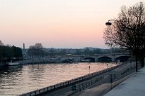 00014_IMG_0290