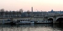 00015_IMG_0295
