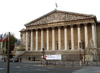 00016_IMG_0298