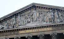 00017_IMG_0299