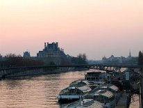 00018_IMG_0303