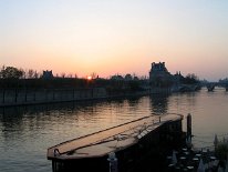00019_IMG_0308